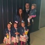 Profile Picture of Allen Seitz (@seitzallen) on Instagram