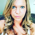 Profile Picture of chasity_goodrich (@chasity_goodrich) on Instagram