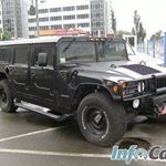 Profile Picture of Alexander Karpenko (@am_karpenko) on Instagram