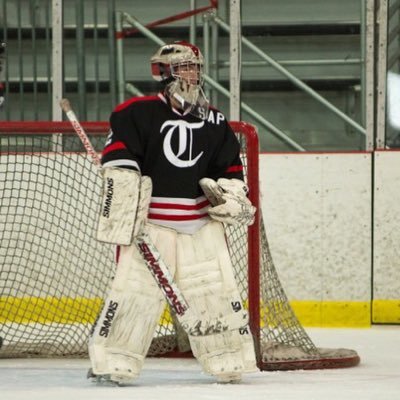 Profile Picture of Justin Utterback (@JustinUtterbac) on Twitter