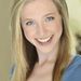 Noelle Adderton - Pinterest Profile Picture of Noelle Adderton (@nsadderton) on Pinterest