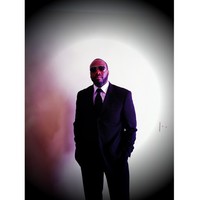 Profile Picture of Craig Wheatley (@craig-wheatley-7) on Quora