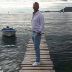 Profile Picture of Dalibor Dobrić (@dalibor.dobric.7) on Facebook