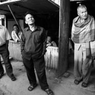 John Dingell - Twitter Profile Picture of John Dingell (@@john_dingell) on Twitter