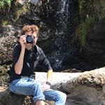 Profile Picture of Paul Lindauer (@paullindauer__art) on Instagram