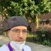 Profile Picture of Kevin Reiss (@kevin.reiss.96) on Facebook