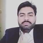 Profile Picture of Qaisar Mahmood (@qaisar.mahmood.9461) on Instagram