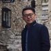Profile Picture of James Hsieh (@pinhung) on Pinterest