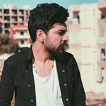 Mohamad abouraya - Instagram Profile Picture of Mohamad abouraya (@mhammad.a.abr) on Instagram