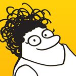 Profile Picture of Pani Bukowa (@panibukowa) on Instagram