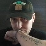 Profile Picture of Andrew Groberg (@andrewgroberg) on Instagram