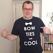 Profile Picture of James McKeogh (@Jamesmckeogh) on Youtube