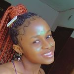 Profile Picture of Benny✨✨ (@bern__ice) on Instagram