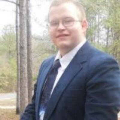 Profile Picture of Evan Baer (@EvanBaer2) on Twitter