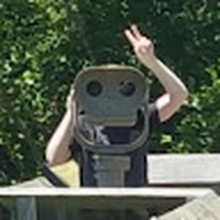 Profile Picture of Mason Chase (@mason-chase-15) on Quora