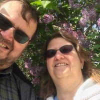 Profile Picture of Judy Hughes (@judy-hughes-19) on Quora