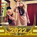 Profile Picture of Krista Harshbarger (@krista.harshbarger.98) on Facebook