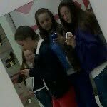 Profile Picture of hannahdowling (@hannahdowling) on Instagram