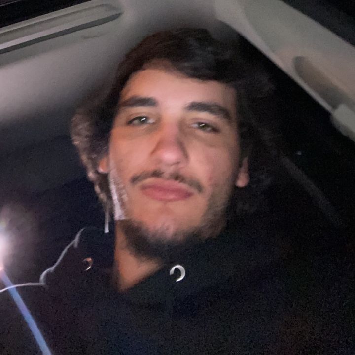 Profile Picture of Chad Wine (@chadwine821) on Tiktok