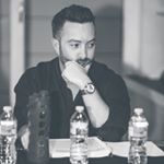Profile Picture of Brandon Baer (@branbaer) on Instagram