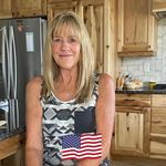 Profile Picture of Shelly Nicholson Lang (@shellylang525) on Instagram