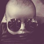 Profile Picture of BEN (@benjaminaaronfenoll) on Instagram