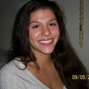 Profile Picture of Diane Bolden (@197211284) on Myspace