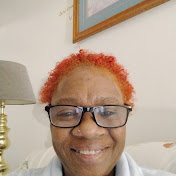 Profile Picture of Andrea Moore (@AndreaMoore-w9e) on Youtube