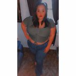 Profile Picture of nikki marie self (@luv.nikki.xxv) on Instagram