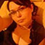 Profile Picture of kelly cook (@kelly.cook15) on Flickr