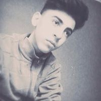 Profile Picture of Jovanovic Damir (@jovanovic-damir) on Quora