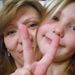 Profile Picture of Lori Postma (@loripostma) on Pinterest