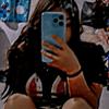 Profile Photo of Catherine Molina Garcia (@catherine.molina994) on Tiktok