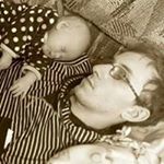 Danny Pelletier - Instagram Profile Picture of Danny Pelletier (@danny.pelletier) on Instagram