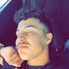 Profile Picture of Alyssa Rust (@sexual_hookup_see_meutl) on Tiktok