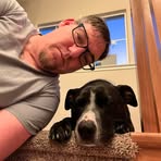 Profile Picture of Jim Underhill (@jim.underhill2) on Facebook
