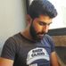 Profile Picture of Hisham Ayoub (@Hisham-Ayoub) on Facebook