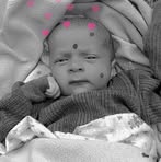 Samsuddin Jaan - Facebook Profile Picture of Samsuddin Jaan (@Samsuddin-Jaan) on Facebook