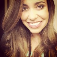 Profile Picture of Michelle Hidalgo (@michelle-hidalgo-6) on Quora