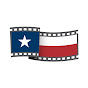 Profile Picture of Texas Archive of the Moving Image (@@texasarchive) on Tiktok