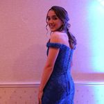 Profile Picture of kara (@kara.curleyy) on Instagram