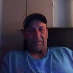 Profile Picture of David Worley (@worley1130) on Instagram