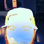 Profile Picture of tyler (@tyler__vestal) on Instagram