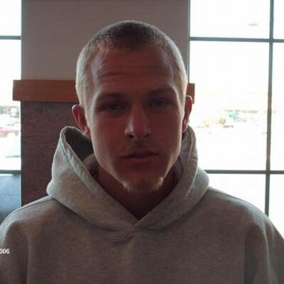 Profile Picture of Christopher Mikrut (@Intolifesend) on Twitter
