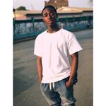 Profile Picture of Albert Radisson Smith Jr. (@smithjr.albertradisson) on Instagram