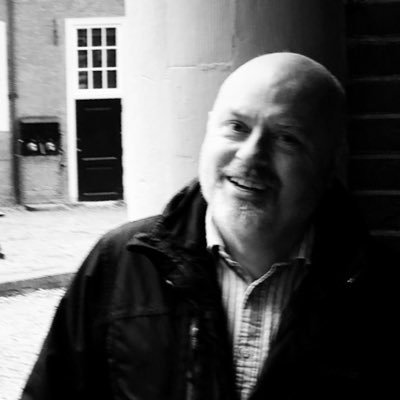 Education Technology - Twitter Profile Picture of Education Technology (@HamKerChief) on Twitter