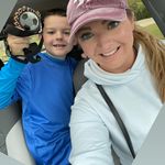 Profile Picture of Cassie Raymond (@cassier173) on Instagram