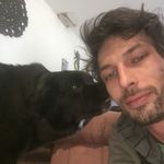 Profile Picture of Kyle Timmerman (@kd_timmerman) on Instagram