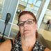 Profile Picture of Kathy Church (@kathy.church.58511) on Facebook