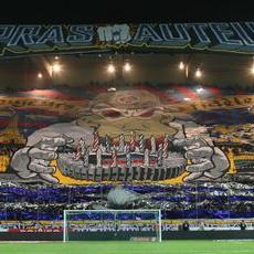 Profile Picture of Carau Arnaud (@BobbyCarau) on Twitter